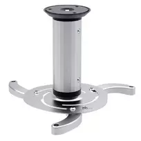 Projektoriaus lubinis laikiklis Maclean MC-515 S 80-170 mm 10 kg