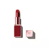 Lūpų dažai Tom Ford Satin Matte Lost Cherry, 3 g