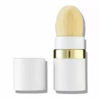 Tom Ford, Soleil, pudros šepetys
