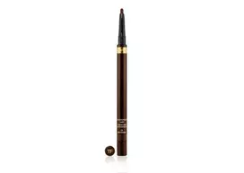 Tom Ford, atsparus emocijoms, ištraukiamas, gelinis pieštukas, 03, Abisinijos, 0,12 g