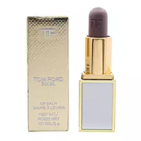Tom Ford, Soleil, lūpų balzamas, 05, žiemos uogos, 2 g
