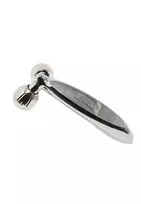 Shiseido, Shiseido, Face Massage Roller