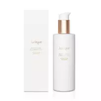 Jurlique, Atgaivinantis, Valantis, Valomasis gelis, Veidui, 200 ml
