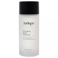 Jurlique, Aktyvinanti vandens esencija+, Minkština, Losjonas, Veidui, 75 ml