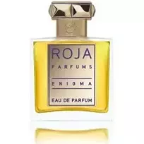 Roja Parfums Enigma Pour Femme Eau De Parfum 50 ml (moteris)