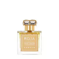 Roja Parfums Taif Aoud UNISEX kvepalai 100 ml (unisex)