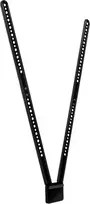 TV MOUNT XL – N/A – WW/IN