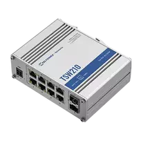 Teltonika TSW210