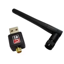 Savio CL-63 tinklo plokštė WLAN 150Mbit/ai