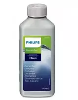Philips - Saeco nukalkinimo skystis CA6520 (250ml)