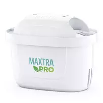 Brita MX+ Pro Pure Performance filtrai 1 vnt.