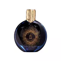 „Aurora, La Nuit“, kvepalų vanduo, moterims, 100 ml