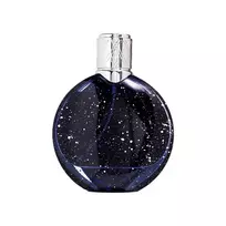 Aurora, La Nuit Uomo, kvepalų vanduo, vyrams, 100 ml