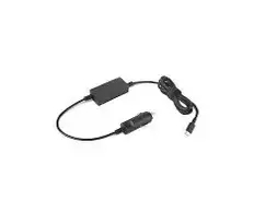 Lenovo 40AK0065WW mobiliojo įrenginio kroviklis Juoda Automatinis