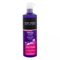 John Frieda Frizz-Ease Brazilian Sleek Acondicionador 250ml