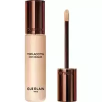 Guerlain Terracotta 24h Lasting Concealer 2n 11,5ml