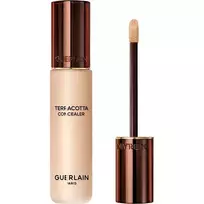 Guerlain Terracotta 24h Lasting Concealer 5n 11,5ml