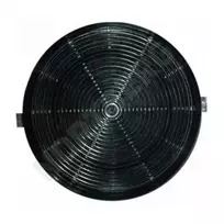 Anglies filtras T150, komplektas (2 vnt.)