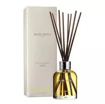 Molton Brown - Aroma difuzorius Orange & Bergamot 150 ml