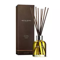 Molton Brown - Aroma difuzorius Re-Charge Black Pepper 150 ml