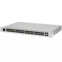 UBIQUITI USW-48-POE UniFi Switch gen2