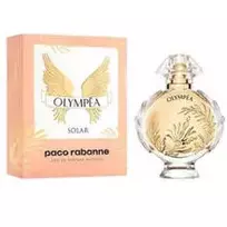 „Paco Rabanne Olympea Solar“ EDP mėginys, 50 ml