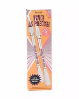 Privalumas – „Precisely My Brow Pencil Duo“ dovanų rinkinys 04