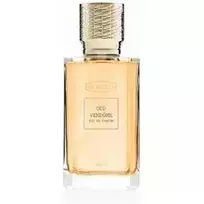 Universalūs kvepalai Ex Nihilo Oud Vendome EDP, 100 ml