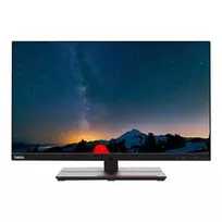 Lenovo ThinkVision P27u-20 – WLED 27
