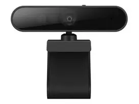 Lenovo Performance FHD internetinė kamera 1920 x 1080 pikseliai USB-C Juoda