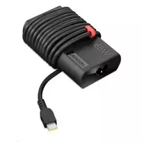 Lenovo ThinkPad 65W plonas kintamosios srovės adapteris