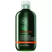 Paul Mitchell Tea Tree Special Color Conditioner - kondicionierius dažytiems plaukams, 1000 ml