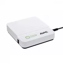 APC tinklo UPS CP12036LI