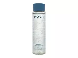 Payot Hydra 24+ Essence Plumping Priming Infusion 125 ml