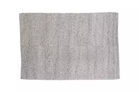 Jajru vilnonis kilimas - 250*350 - Smėlio spalvos