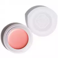 Shiseido, Paperlight, kreminiai akių šešėliai, Or707, Sango Coral, 6 g