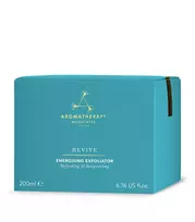 Aromatherapy Associates, Revive, šveitimas, kūno šveitiklis, 200 ml