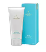Aromatherapy Associates, Revive, Drėkinantis, Kūno losjonas, 200 ml