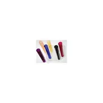 Filtrų rinkinys - Hensel Color & Diffuser filters set  12"
