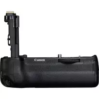 Canon BG-E21 Baterijų blokas/laikiklis (EOS 6D Mark II)