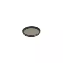 Filtras Marumi NEO MC-ND4 77 mm