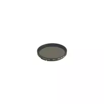 Filtras Marumi NEO MC-ND8 77 mm