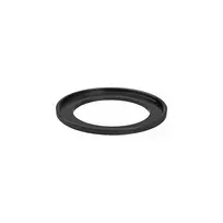 Perėjimo žiedas Formax Step Up Ring 55-62mm
