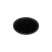 Filtras B+W neutral density 110-ND +10 f-stops SH 58x0,75 mm