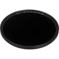 Filtras B+W neutral density 106-ND +6 f-stops MRC 82x0,75 m
