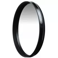 Filtras B+W Graduated Grey 502 25% (max. 2 f-stop) 77x0,75mm