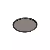 Filtras B+W XS-Pro 803 ND 0.9 58 mm