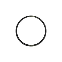 Filtras B+W T-PRO 007 Clear MRC Nano 60mm