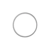 Filtras B+W T-PRO 010 UV-Haze MRC Nano 49mm
