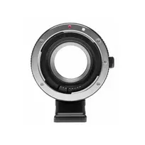 Adapteris Commlite CoMix CM-EF-EOSM  (Canon EF / Canon EF-M)